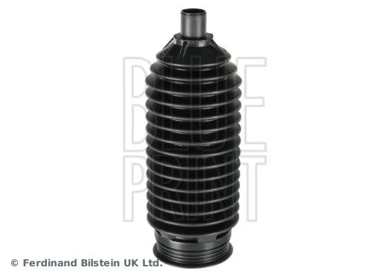 Bellow, steering BLUE PRINT ADBP810107