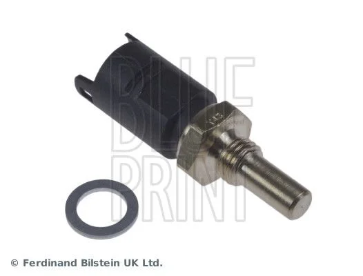 830 blue print ADJ137227