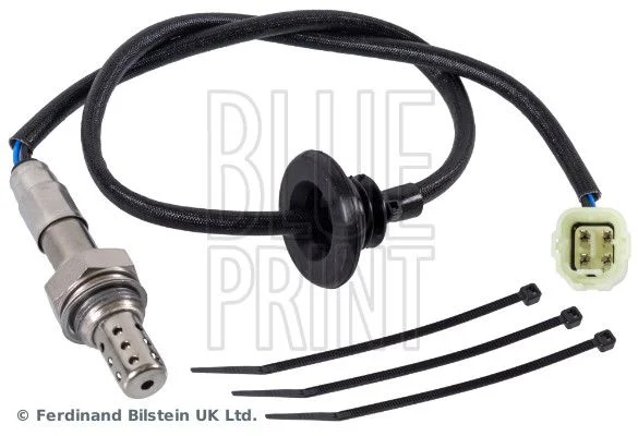 Oxygen Sensor  ADK87023