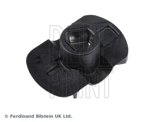 Ignition Distributor Rotor BLP ADM51435
