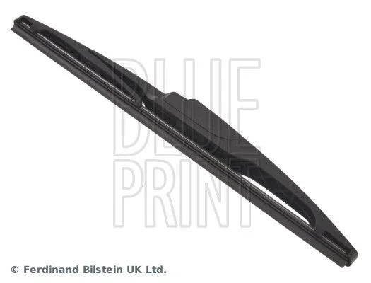 Rezilo brisalcev BLUE PRINT AD12RR300A