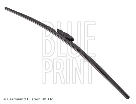 Rezilo brisalcev BLUE PRINT AD13FL330