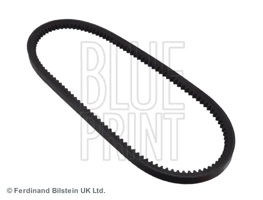 Jermenski jermen BLUE PRINT AD13V765