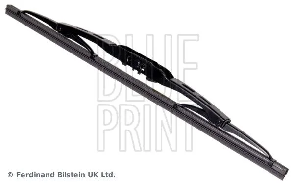 Rezilo brisalcev BLUE PRINT AD14CH350