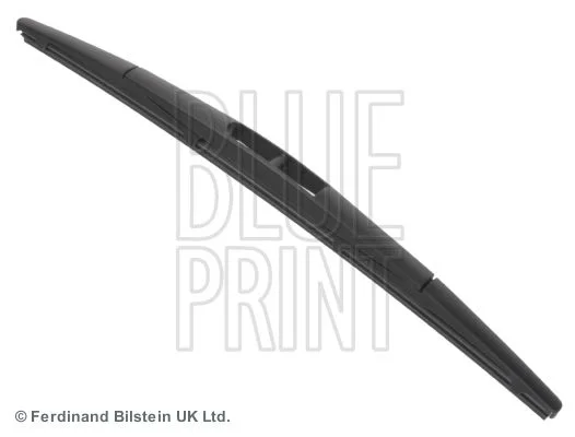 Rezilo brisalcev BLUE PRINT AD14RR350B