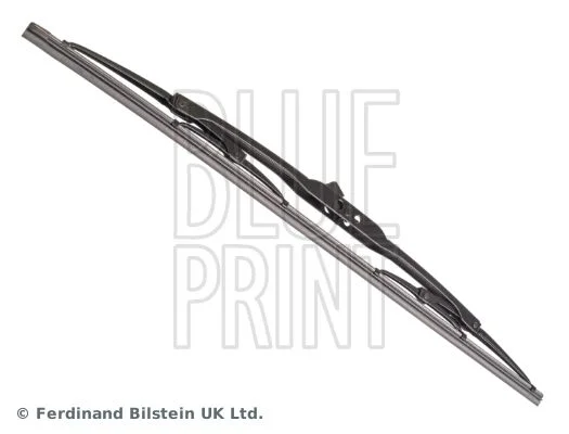 298 BLUE PRINT AD24CH600