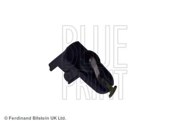 Rotor, razdelilnik BLUE PRINT ADA101406