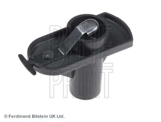 Ignition Distributor Rotor BLUE PRINT ADA101407