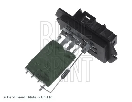 Upornik, notranji ventilator BLUE PRINT ADA1014107