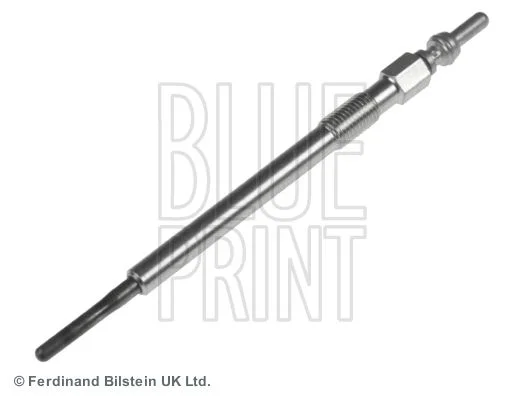 Glow Plug BLUE PRINT ADA101805