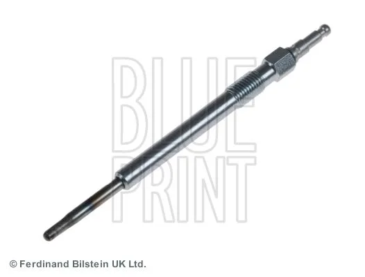 Žarilni svečnik BLUE PRINT ADA101809