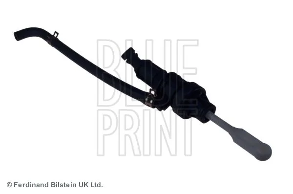 Glavni cilinder, sklopka BLUE PRINT ADA103408