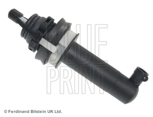 Slave Cylinder, clutch BLUE PRINT ADA103610