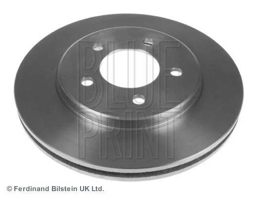 Zavorni disk BLUE PRINT ADA104303