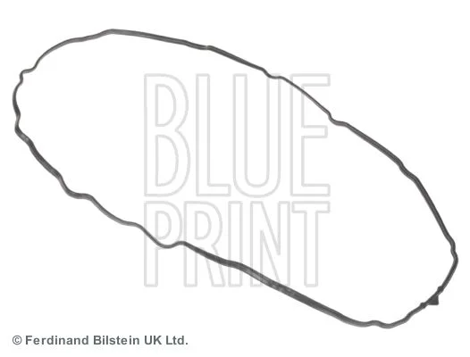 Tesnilo, pokrov glave cilindra BLUE PRINT ADA106704