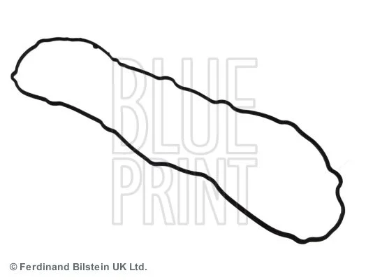 Tesnilo, pokrov glave cilindra BLUE PRINT ADA106705