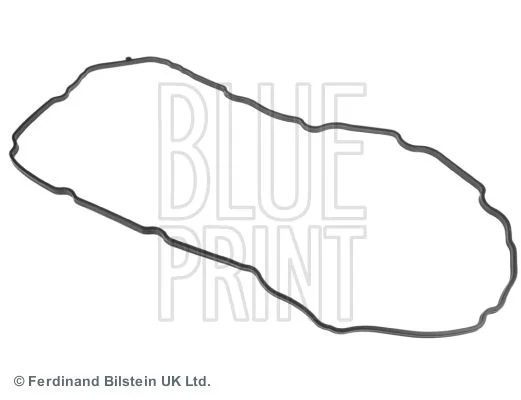 Gasket, cylinder head cover BLUE PRINT ADA106706