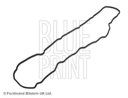Gasket, cylinder head cover BLUE PRINT ADA106707