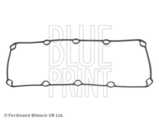 Gasket, cylinder head cover BLUE PRINT ADA106708