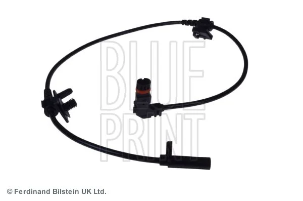 Senzor, hitrost kolesa BLUE PRINT ADA107108