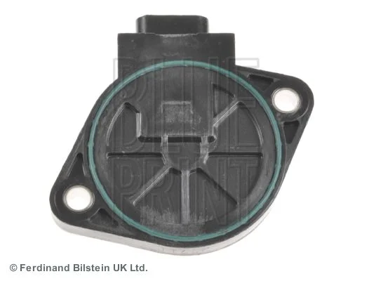 Sensor, camshaft position BLUE PRINT ADA107212