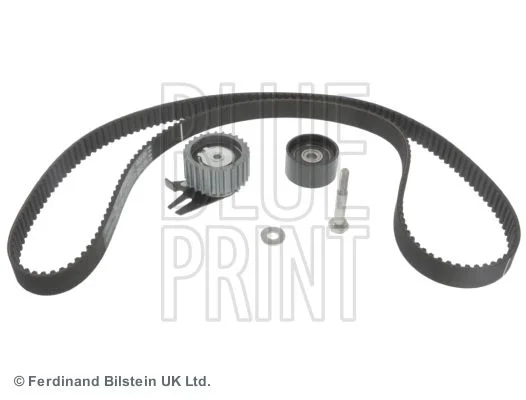 Timing Belt Kit BLUE PRINT ADA107301