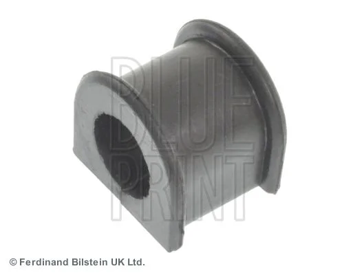 Mounting, stabiliser bar BLUE PRINT ADA108002