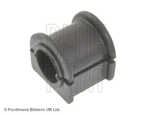 Mounting, stabiliser bar BLUE PRINT ADA108003
