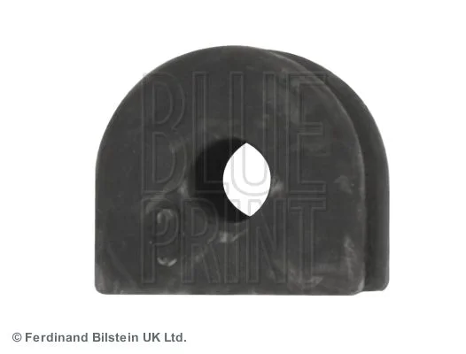 Mounting, stabiliser bar BLUE PRINT ADA108006