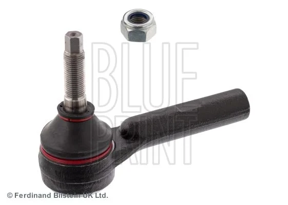 Konec kravatne palice BLUE PRINT ADA108712