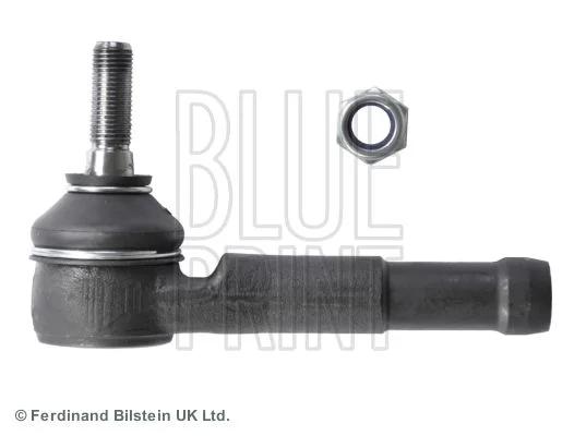 Konec kravatne palice BLUE PRINT ADA108714