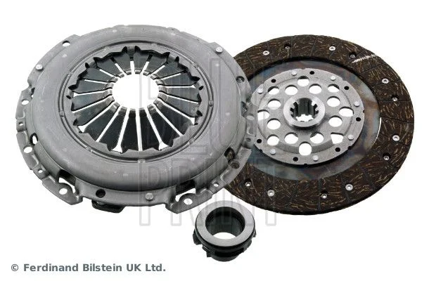Clutch Kit BLUE PRINT ADB113004