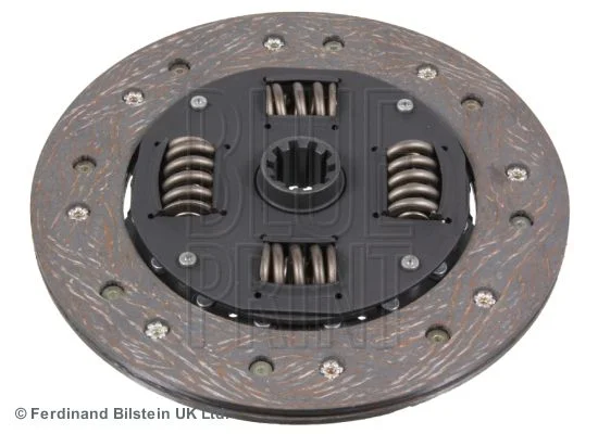 Disk sklopke BLUE PRINT ADB113107