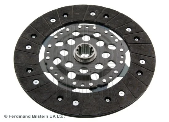 Disk sklopke BLUE PRINT ADB113108
