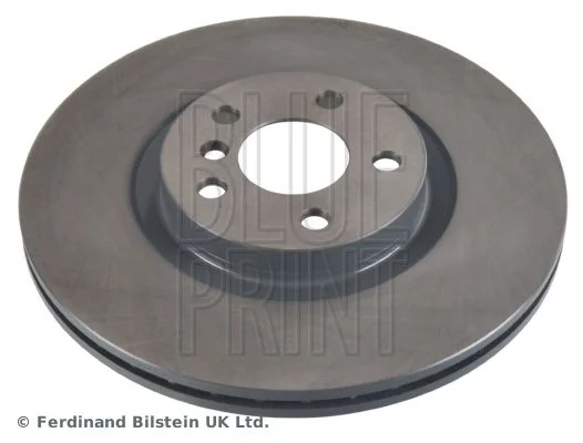 Brake Disc blue print ADB1143115