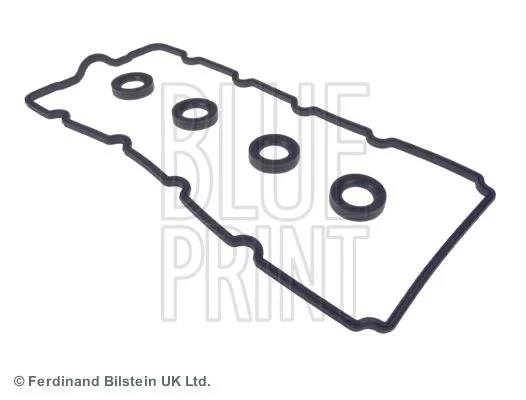 Komplet tesnil, pokrov glave cilindra BLUE PRINT ADB116701