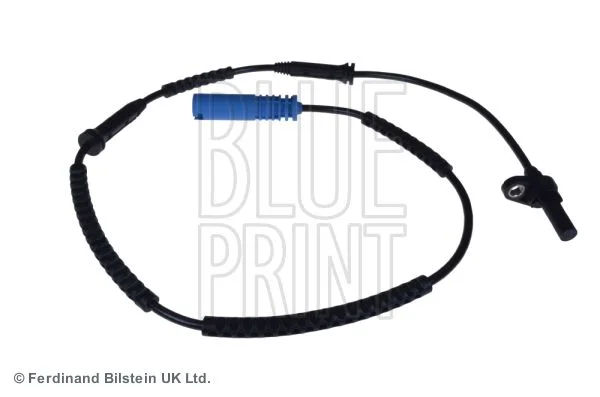 Senzor, hitrost kolesa BLUE PRINT ADB117102