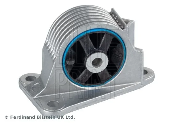 Pritrditev, motor BLUE PRINT ADB118029