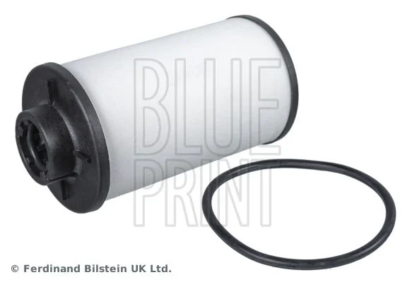 Hidravlični filter, avtomatski menjalnik BLUE PRINT ADBP210006