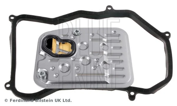 3843 BLUE PRINT ADBP210011