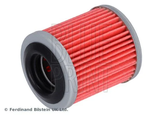 Hidravlični filter, avtomatski menjalnik BLUE PRINT ADBP210016