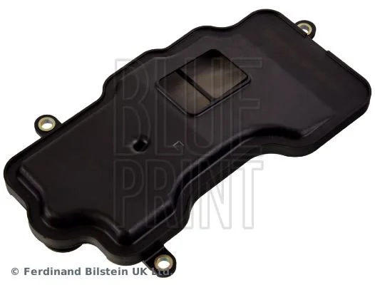 Hydraulic Filter, automatic transmission BLUE PRINT ADBP210017