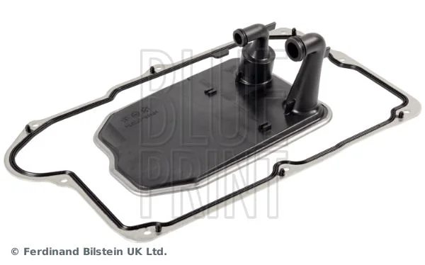 Hydraulic Filter Kit, automatic transmission BLUE PRINT ADBP210023
