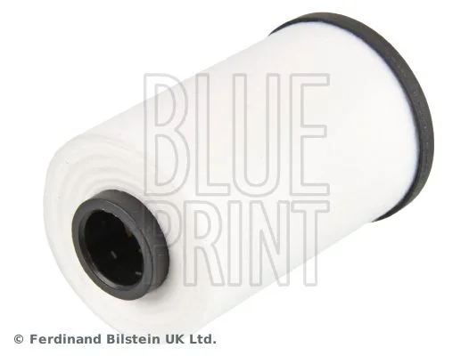 Hidravlični filter, avtomatski menjalnik BLUE PRINT ADBP210036