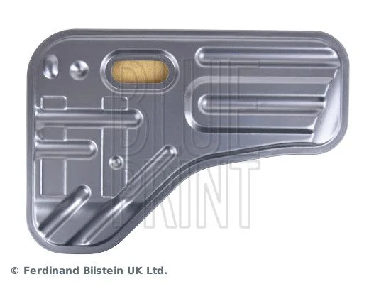 Hidravlični filter, avtomatski menjalnik BLUE PRINT ADBP210083