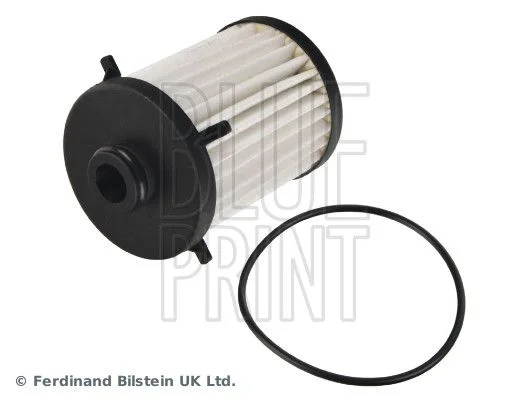 Hidravlični filter, avtomatski menjalnik BLUE PRINT ADBP210125