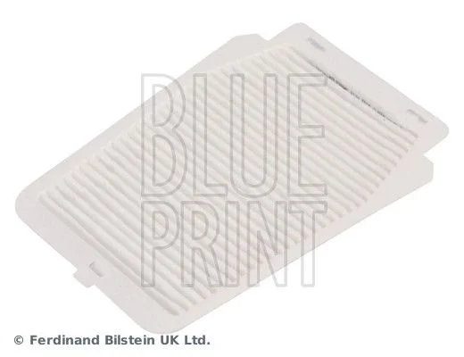 Air Filter, traction battery casing BLUE PRINT ADBP250040