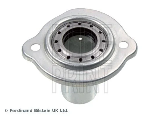 Vodilni rokav, sklopka BLUE PRINT ADBP330019