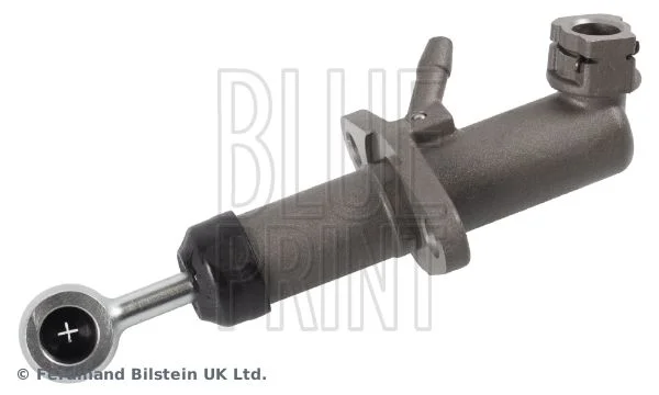 Master Cylinder, clutch BLUE PRINT ADBP340000