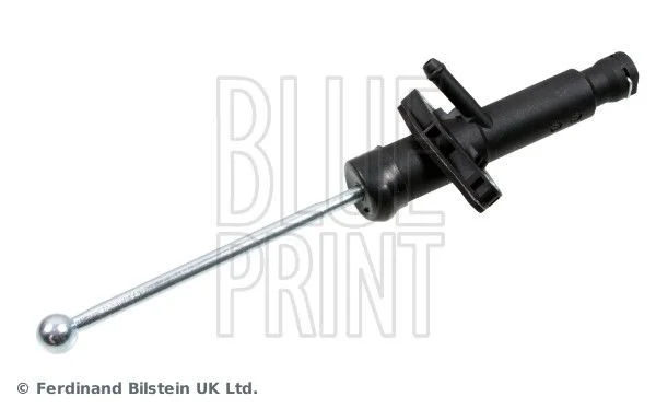 Glavni cilinder, sklopka BLUE PRINT ADBP340005